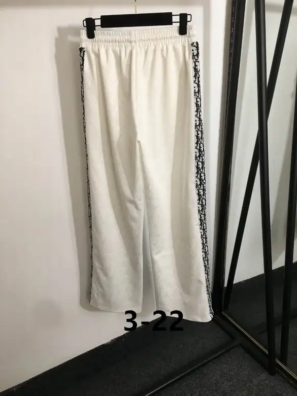 Dior S-XL  (523)